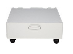 Опция Ricoh 940654 тумба низкая тип 61 для IM 350/IM 350F/IM 430F/P 501/P 502