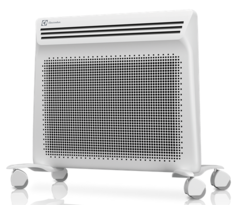 Конвектор Electrolux EIH/AG2-1000E Air Heat 2
