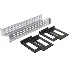 Рельсы APC SURTRK2 Smart-UPS RT 19" Rail Kit compatible for Smart-UPS RT 3000 - 10000VA & battery pack A.P.C.