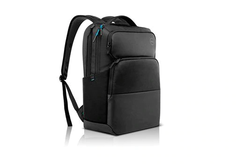 Рюкзак для ноутбука Dell Pro Backpack 460-BCMN 15"