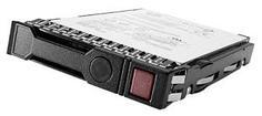 Жесткий диск HPE 881785-B21 12TB 3,5" (LFF) SATA 7.2K 6G Hot Plug SC Helium 512e Midline DS (for Gen9/rack servers Gen10)