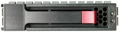 Жесткий диск HPE R0Q58A MSA 6TB SAS 12G Midline 7.2K LFF (3.5in) M2