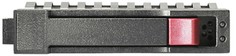 Жесткий диск HPE R0Q56A MSA 1.8TB SAS 12G Enterprise 10K SFF (2.5in) M2
