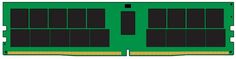 Модуль памяти DDR4 64GB Kingston KSM32RD4/64HAR 3200MHz ECC Reg CL22 DIMM 2Rx4 Hynix A Rambus