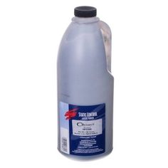 Тонер Static Control MPSPLUS-1KG HP LJ1010-9000/LJP2015 /P2055/P3015/M425/M525 (кан. 1кг) универсальный