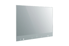 Панель LCD 55 LG 55EW5F серебристый OLED LED 1ms 16:9 HDMI матовая 1100:1 400cd 178гр/178гр 1920x1080 DisplayPort FHD USB