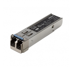 Модуль Cisco SB MGBLX1 Gigabit Ethernet LX Mini-GBIC SFP Transceiver