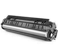 Картридж Ricoh Print Cartridge Black MP C8003 842192 Тонер Bk, MP C8003