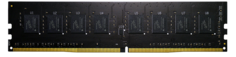 Модуль памяти DDR4 8GB Geil GP48GB2666C19SC Pristine PC4-21330 2666MHz CL19 288-pin 1.2V