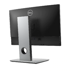 Крепление Dell 452-BDFQ Height Adjustable Stand (HAS) for OptiPlex 7760