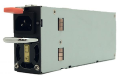 Блок питания GIGALINK GL-PS-X304-AC220-FB 460Ватт, 100 ~ 240В переменного тока для коммутаторов серии GL-SW-X304, направление потока спереди назад