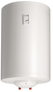 Водонагреватель Gorenje TG 80 NG B6