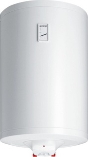 Водонагреватель Gorenje TGR 80 NG B6