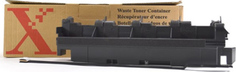 Контейнер для отработанного тонера Xerox 008R12903 (30000 страниц) для DC2240/WC M24/ C2128/2636/3545/7228/7235/7245/7328..46