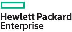 Блок питания HPE JC680A 58x0AF 650W AC Power Supply