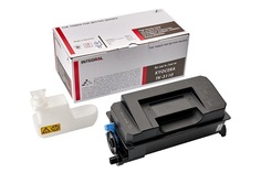 Тонер-картридж Integral TK-3110 Chip 12100116 Kyocera FS-4100DN Интеграл