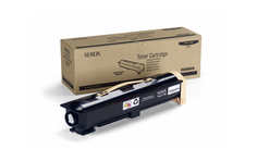 Тонер-картридж Xerox 106R01294 для Phaser™5550, 35 000 копий, А4
