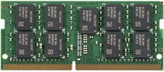Модуль памяти Synology D4ES01-8G DDR4 ECC Unbuffered SODIMM, для DS1821+, DS1621xs+, DS1621+