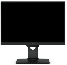 Монитор 25" BenQ BL2581T 1920x1200, 5 мс, 300 кд/м2, 20000000:1, 178°/178° IPS, DVI-D, HDMI 1.4, DisplayPort 1.2, VGA, USB Type A x4, USB Type B, HAS,