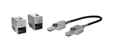 Модуль Cisco C9200-STACK-KIT= Catalyst 9200