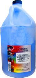 Тонер Static Control KYUNIV-1KG-C Kyocera TK-540/550/560/580/590/865, FS-C5100/5150/5200/5250/5300/5350/2026MFP/2126MFP/2526MFP/2626MFP/TASKalfa 250ci