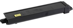Тонер-картридж Integral TK-895K Chip 12100106 Kyocera FS-C8020MFP/C8025MFP, черный Интеграл
