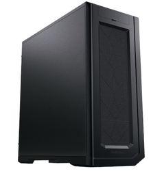 Корпус eATX PHANTEKS Enthoo Pro 2 PH-ES620PC_BK01 черный, без БП, 4*USB 3.0, USB Type-C, audio