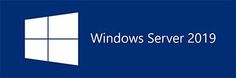 ПО Microsoft Windows Server Standard 2019 64Bit English DVD 5 Clt 16 Core