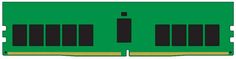 Модуль памяти DDR4 32GB Kingston KSM32RS4/32HAR Server Premier 3200MHz ECC Reg CL22 288-pin 1R 16Gbit 1.2V