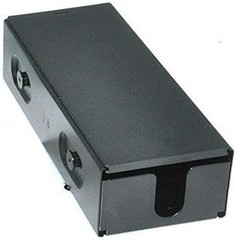 Крепление Dell 452-BDPQ for WD19DC, with 180W ac/ad EUR
