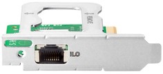 Плата расширения HPE P13788-B21 iLO Enablement Kit (for MicroServer Gen10 Plus)