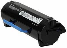 Тонер-картридж Konica Minolta TNP-41 A6WT00H для bizhub 3320 10000стр.