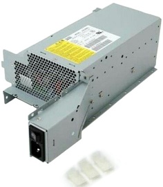 Запчасть HP Q6677-67012 Блок питания в сборе DJ T610/T1100/Z2100/Z3100/Z5200 (Q5669-60693/)