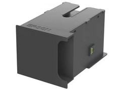 Запчасть Epson C13T671000 Емкость отработанных чернил для WP-4015DN/4025DW/4095DN/4515DN/4525DNF/4535DWF/4595DNF