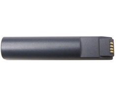 Батарея Honeywell BAT-SCN01A для Voyager 1202/Xenon 1902/Granit 1911i/3820/3820i/4820/4820i cordless scanners, Lithium-ion battery