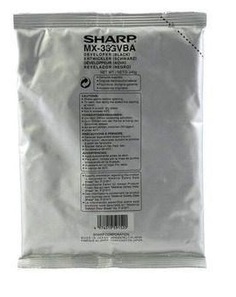 Картридж Sharp MX36GVBA Девелопер 100К для MX1810 / MX2010 / MX2310 / MX3111 / MX2314 / MX2614 / MX3114 / MX2610 / MX3110 / MX3610 / MX2640 / MX3140 /