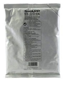 Картридж Sharp MX36GVBA Девелопер 100К для MX1810 / MX2010 / MX2310 / MX3111 / MX2314 / MX2614 / MX