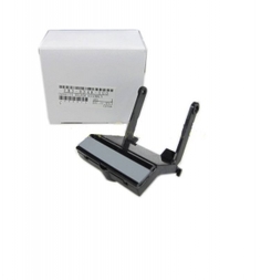 Запчасть Canon FM3-9348 Тормозная площадка в сборе Canon iR-2520/2525/2530/2535/2545