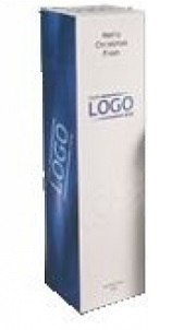 Бумага Xerox 003R96920 Картон (коробка для бутылок - не для печати) XEROX Digiboard Wine box inner, 210г/м2, SRA3, 100 листов (100 изделий)