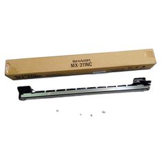 Запчасть Sharp MX311NC / MX311MC узел главного коротрона AR-5726/ 5731/ MX-M260/ M264/ M310/ M314/ M354