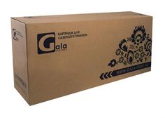 Картридж GalaPrint GP_C3906A/FX-3/EP-A для принтеров HP LaserJet 5L/6L/Canon FAX-L200/i-SENSYS FAX-L350/ImageClass 1100/LaserClass L300 2500 копий