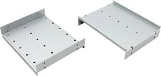 Кронштейн Procase 5T3-3T5 3*5.25" в 5*3.5"