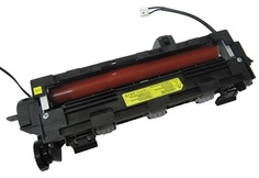 Печь в сборе Samsung JC91-00974B/JC96-04868A CLX-8380/8385