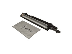 Блок проявки Samsung JC96-10216A SL-X7400/X7500/X7600 черный (/JC96-09840A)
