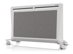 Конвектор Ballu BIHP/R-1500 RED Evolution инфракрасный