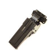 Запчасть HP A8T68-60025 Шарнир (петля) автоподатчика ADF LJ M830/CLJ M880 MFP 1шт