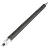 Запчасть ELP ELP-MR-H4200-1 Вал магнитный (в сборе) LJ4200/4250/4300/4350/4345 (Q1338/1339/5942/5945) ЭЛП