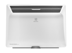 Конвектор Electrolux ECH/AG2-1500 T Air Gate Transformer без ножек и термостата, 1500Вт, до 20 кв.м