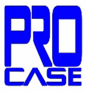 Радиатор Procase CP1366 Медный пассивный 1U под Socket1366