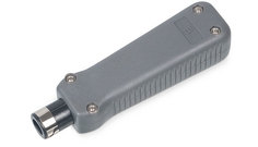 Инструмент Cabeus HT-3240 для заделки витой пары (без ножа, под плоский нож)